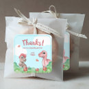 Suche nach dschungel blume aufkleber Niedlich