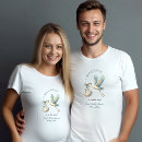 Suche nach störche tshirts Für sie/ihn