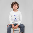 Suche nach erste kommunion tshirts Erstkommunion
