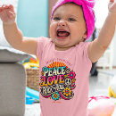 Suche nach nostalgie babykleidung Retro