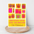 Suche nach netherlands postkarten Urlaub