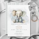 Suche nach rustic shower baby einladungen Einfach