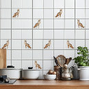 Suche nach esszimmer fliesen Küche und esszimmer