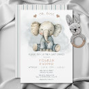 Suche nach rustic shower baby einladungen Einfach