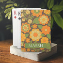 Suche nach cocktail spielkarten Für sie