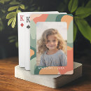 Suche nach bio spielkarten Für alle