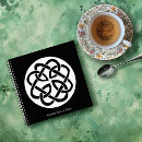 Suche nach der knoten kleine notizbücher Für alle