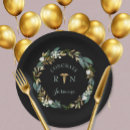 Suche nach blumenkranz teller Abschluss