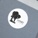 Suche nach lustige definition aufkleber Jede person