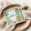 Suche nach camping servietten Für alle