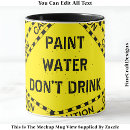 Suche nach paint tassen Jede person