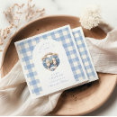 Suche nach denim stoff servietten Modern