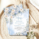 Suche nach hellblaue blumen postkarten Gäste