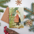 Suche nach carl larsson karten Weihnachten