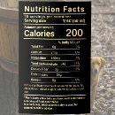 Suche nach einmachglas etiketten Produktkennzeichnung