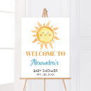 Suche nach gelbe sonne poster Jede person