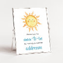 Suche nach sonnenbrand poster Sonnenschein