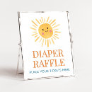 Suche nach gelbe sonne poster Jede person