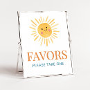 Suche nach gelbe sonne poster Jede person