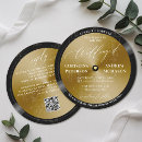 Suche nach musikblatt postkarten Für sie