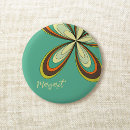 Suche nach 60er buttons Blume power