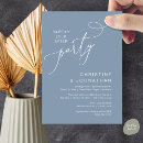 Suche nach mrs und mrs einladungen Für alle