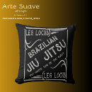 Suche nach lockere kissen Für alle