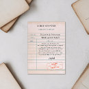 Suche nach bücherregal karten Bibliothek