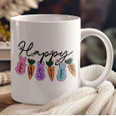 Suche nach frohe ostern tassen Ostereier