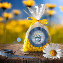 Suche nach blumenmuster aufkleber Für alle