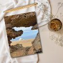 Suche nach niedlicher löwe postkarten Jede person