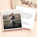 Suche nach quadrate karten Für sie/ihn