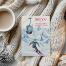 Suche nach skifahren einladungen Für sie