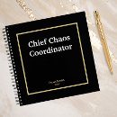 Suche nach gold und schwarz kleine notizbücher Lustig