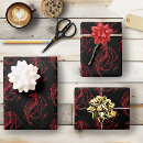 Suche nach dragons geschenkpapier Jede person