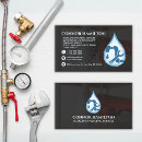 Suche nach plumbing visitenkarten Jede person