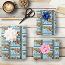 Suche nach niedliche eule geschenkpapier Jede person