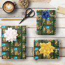 Suche nach sprites geschenkverpackung Für alle