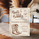 Suche nach west alle brautparty einladungen Jede person