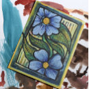 Suche nach bluse postkarten Für sie