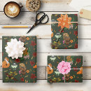 Suche nach eichel geschenkpapier Jede person