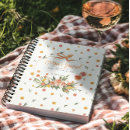 Suche nach lustige mama kleine notizbücher Mutter