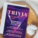 Suche nach trivia einladungen Für alle