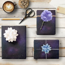 Suche nach nebel geschenkpapier Jede person