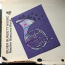 Suche nach hörner postkarten Herz