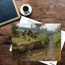 Suche nach wehr postkarten Landschaft