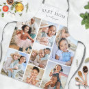 Suche nach beste freundin schürzen Für sie