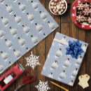 Suche nach pinguine geschenkpapier Jede person