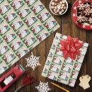 Suche nach lustige weihnachtskatze geschenkpapier Für alle