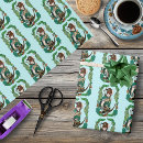 Suche nach waldland geschenkpapier Jede person